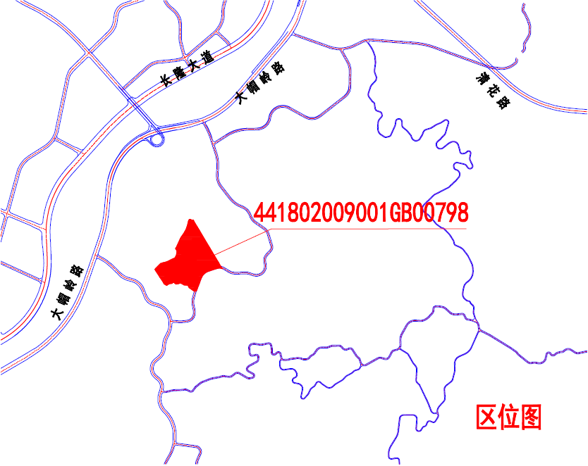 后勤基地建设项目区位图.png