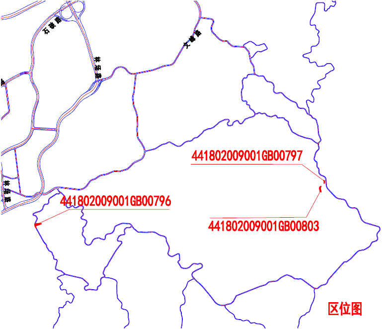 大自驾区位图.png