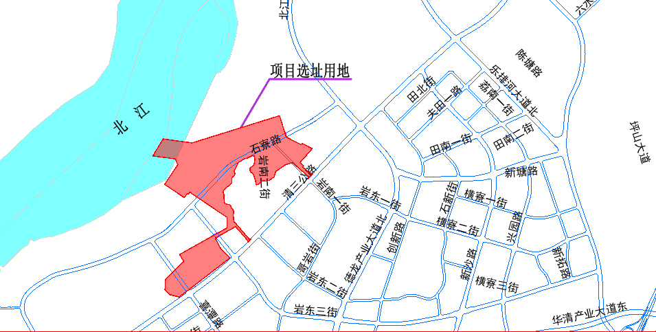区位示意.jpg