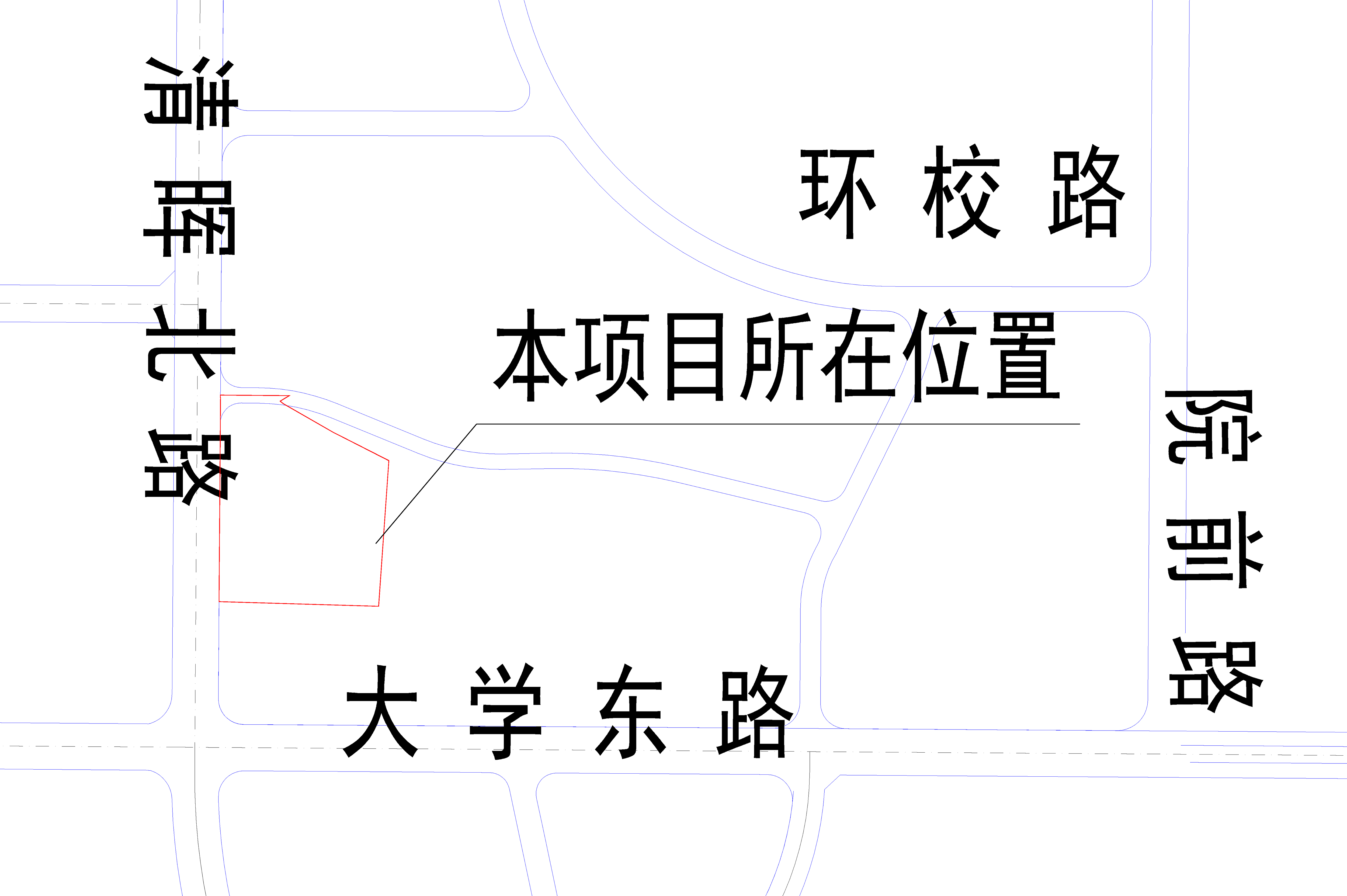区位图.jpg