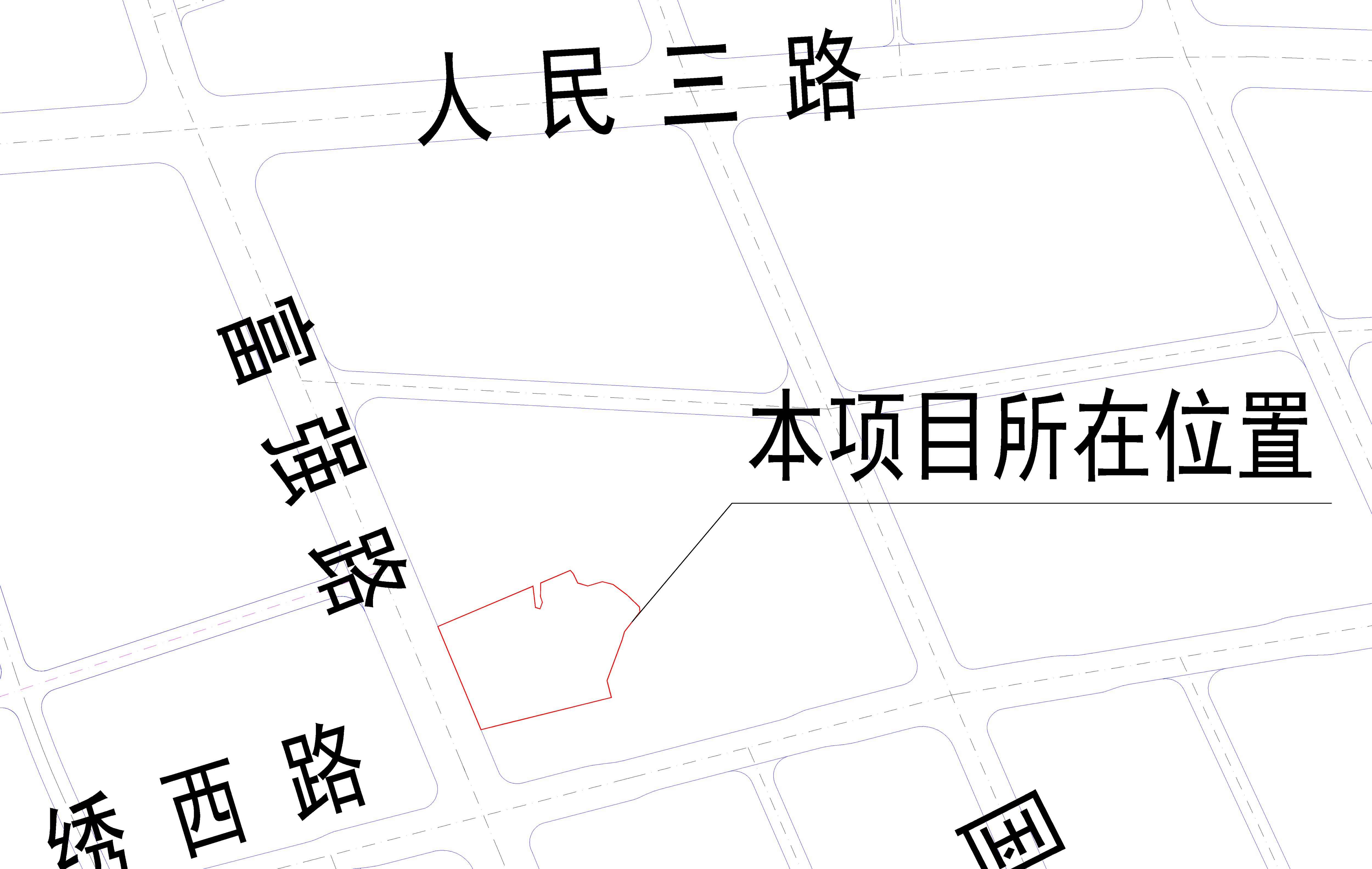 区位图.jpg