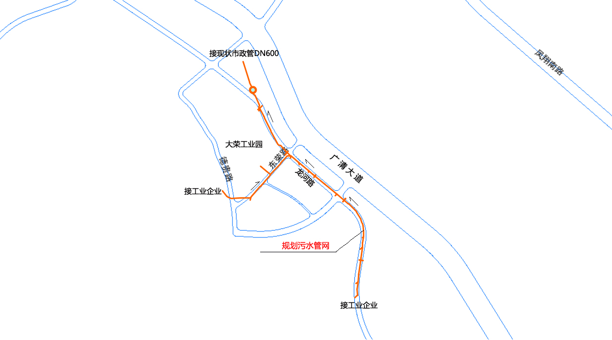 大荣污水管网规划图.jpg