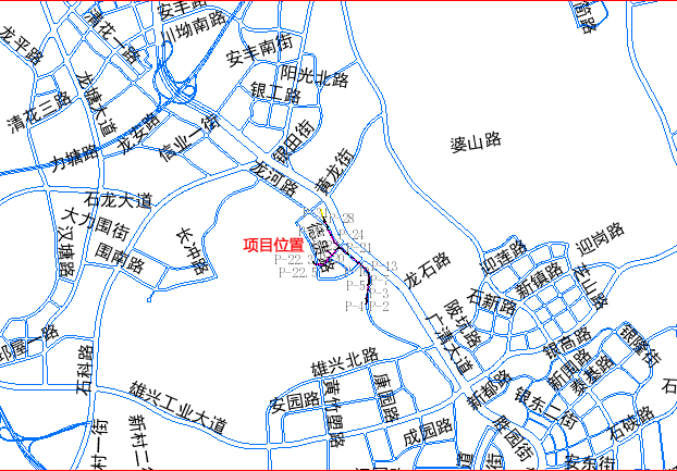 大荣污水管区位图.jpg