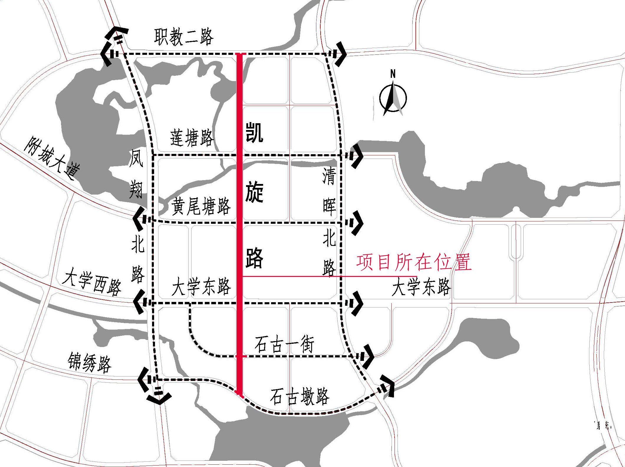 区位图 .jpg