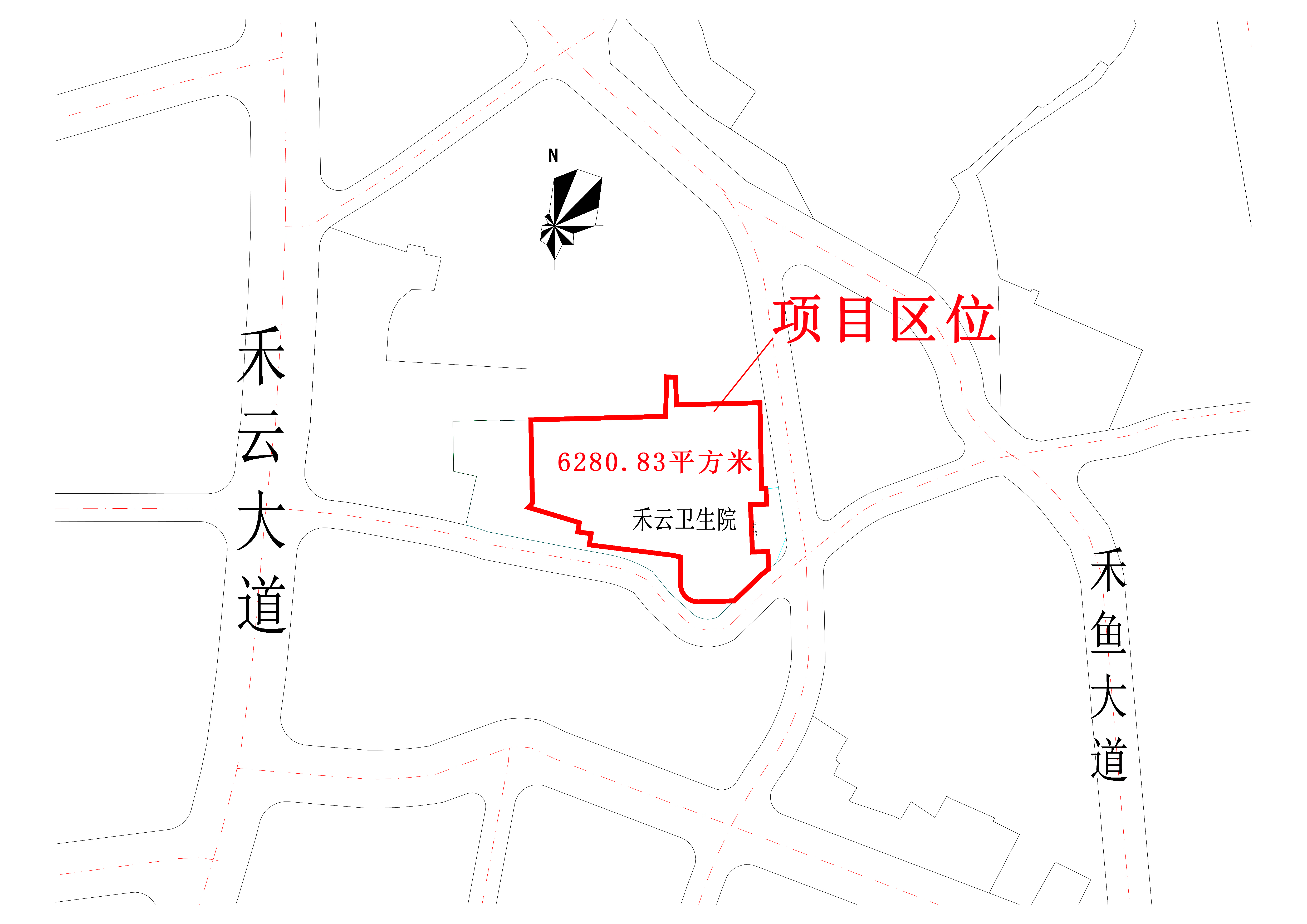 禾云卫生院区位.jpg