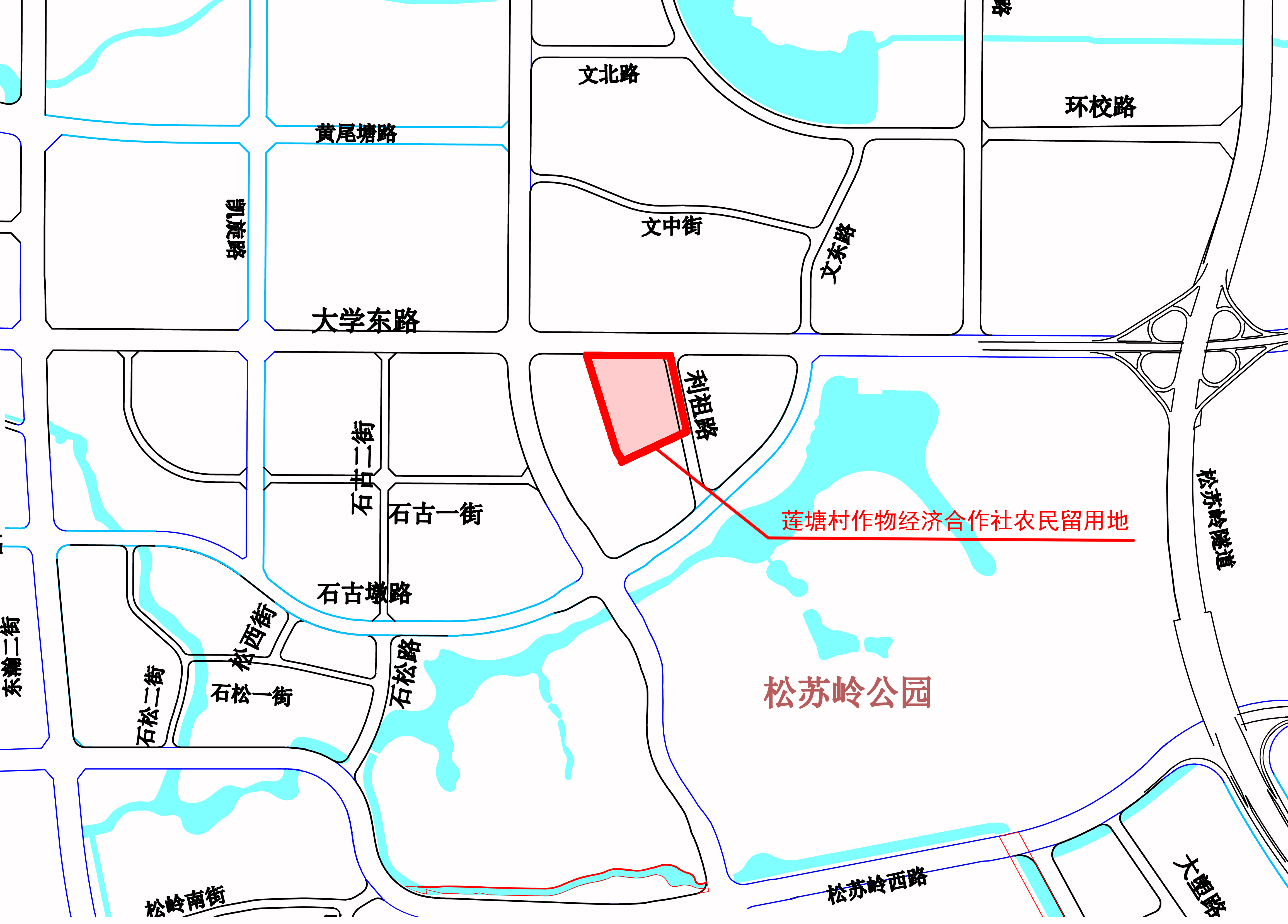 区位.jpg