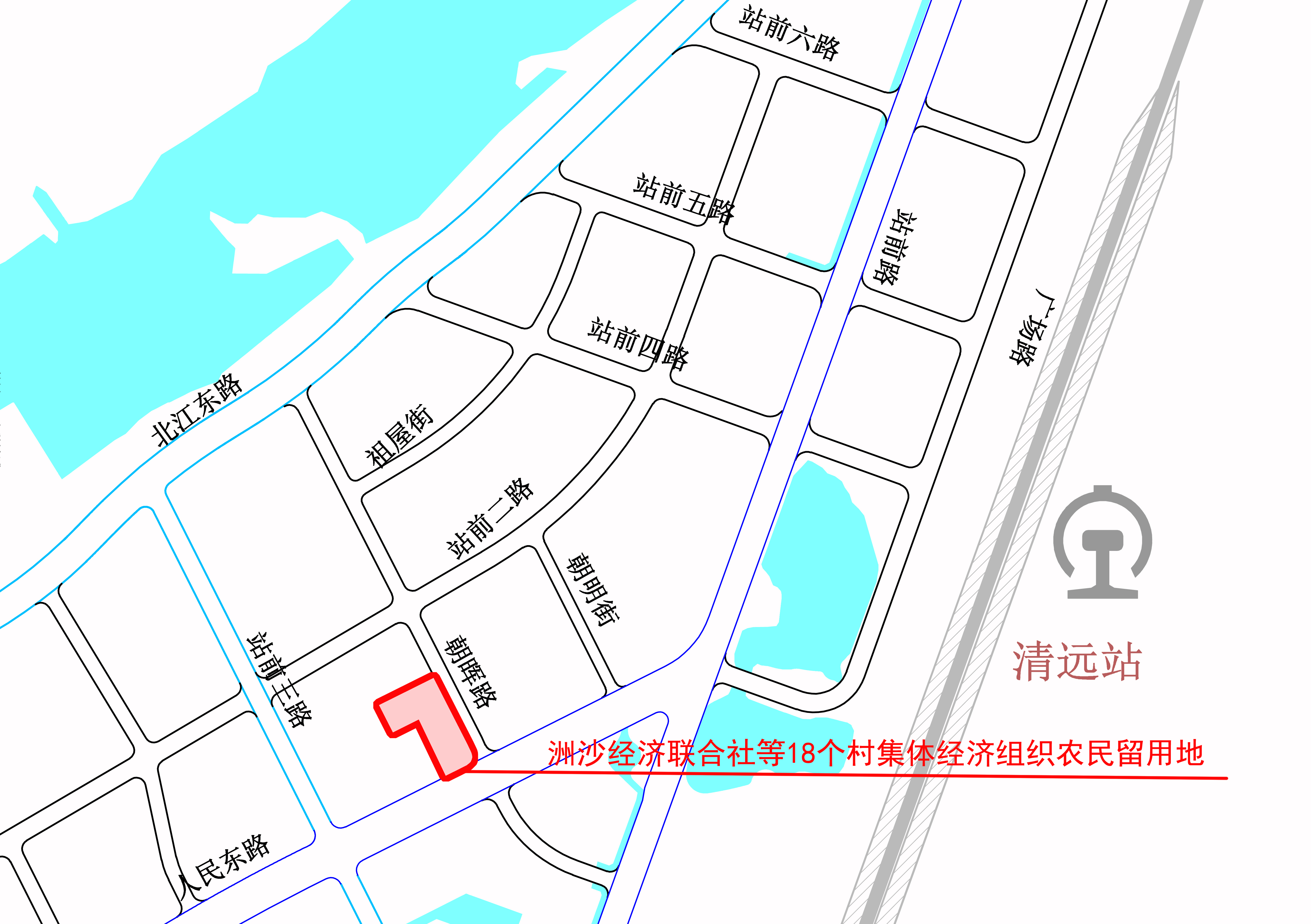 洲沙经济联合社等18个村集体经济组织农民留用地（GB00085地块）.jpg