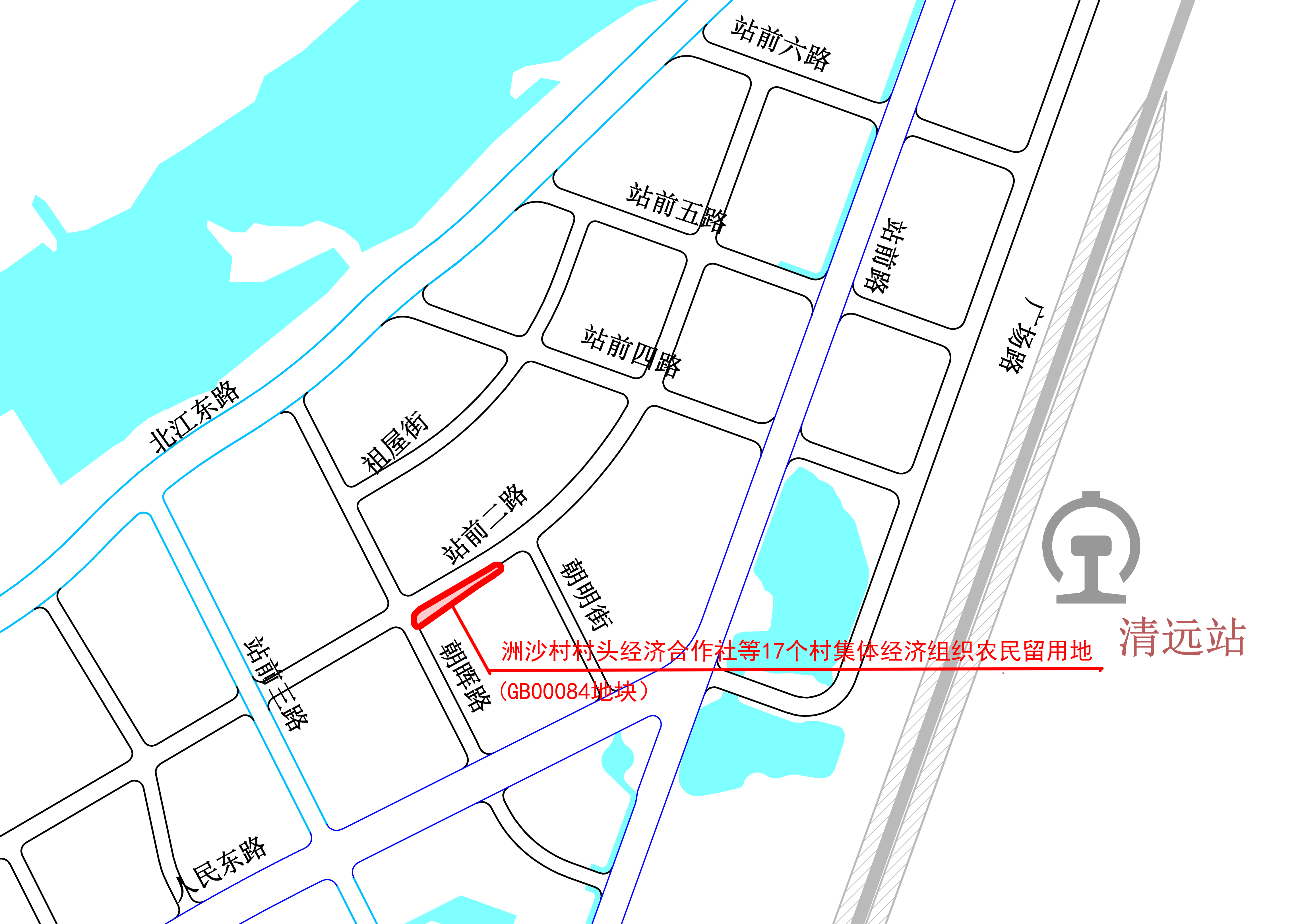 洲沙村村头经济合作社等17个村集体经济组织农民留用地(GB00084地块）.jpg