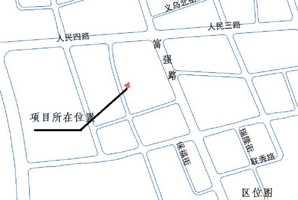 区位图.jpg