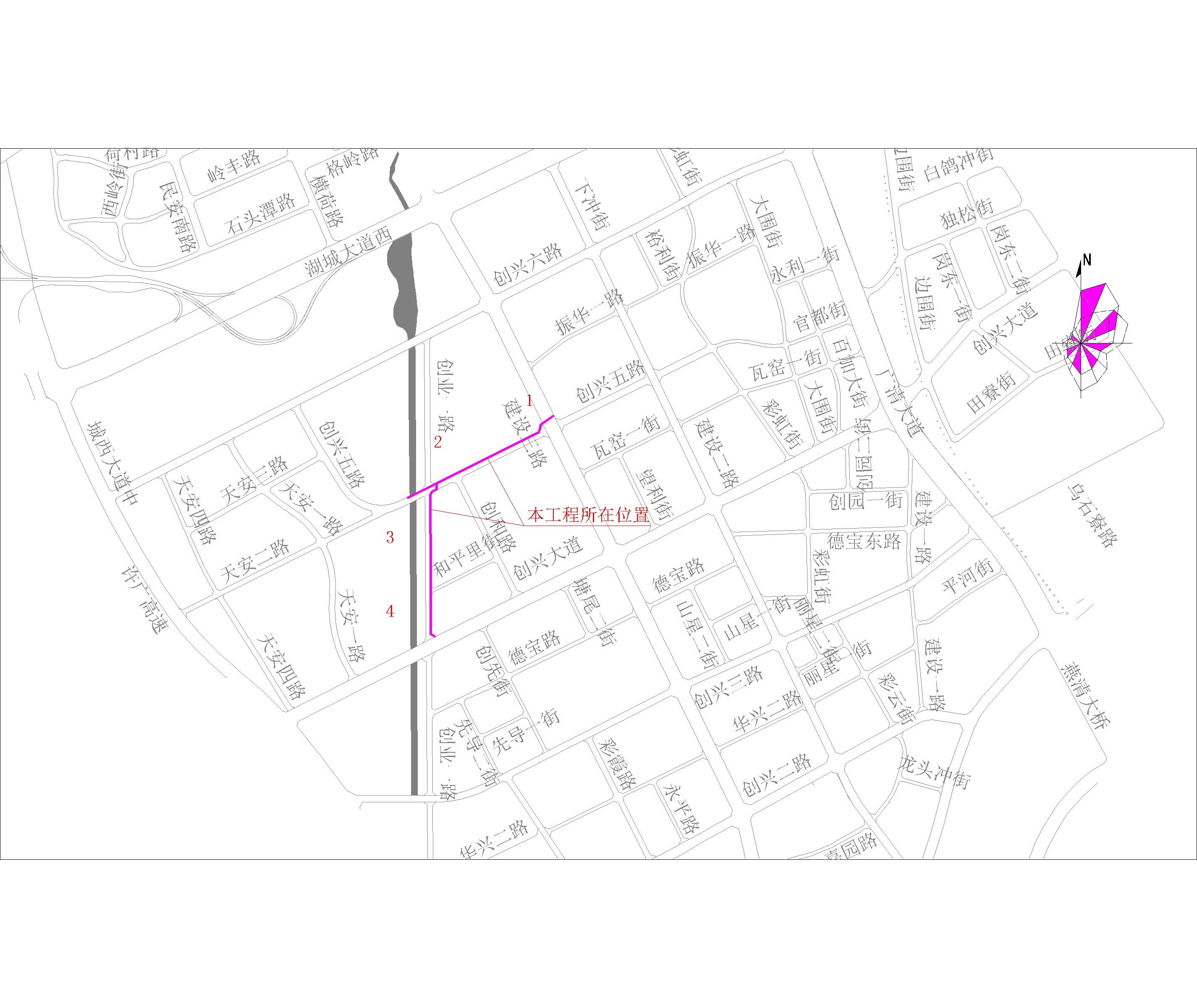 燃气管路径图.jpg