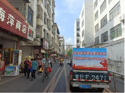 图片4.png