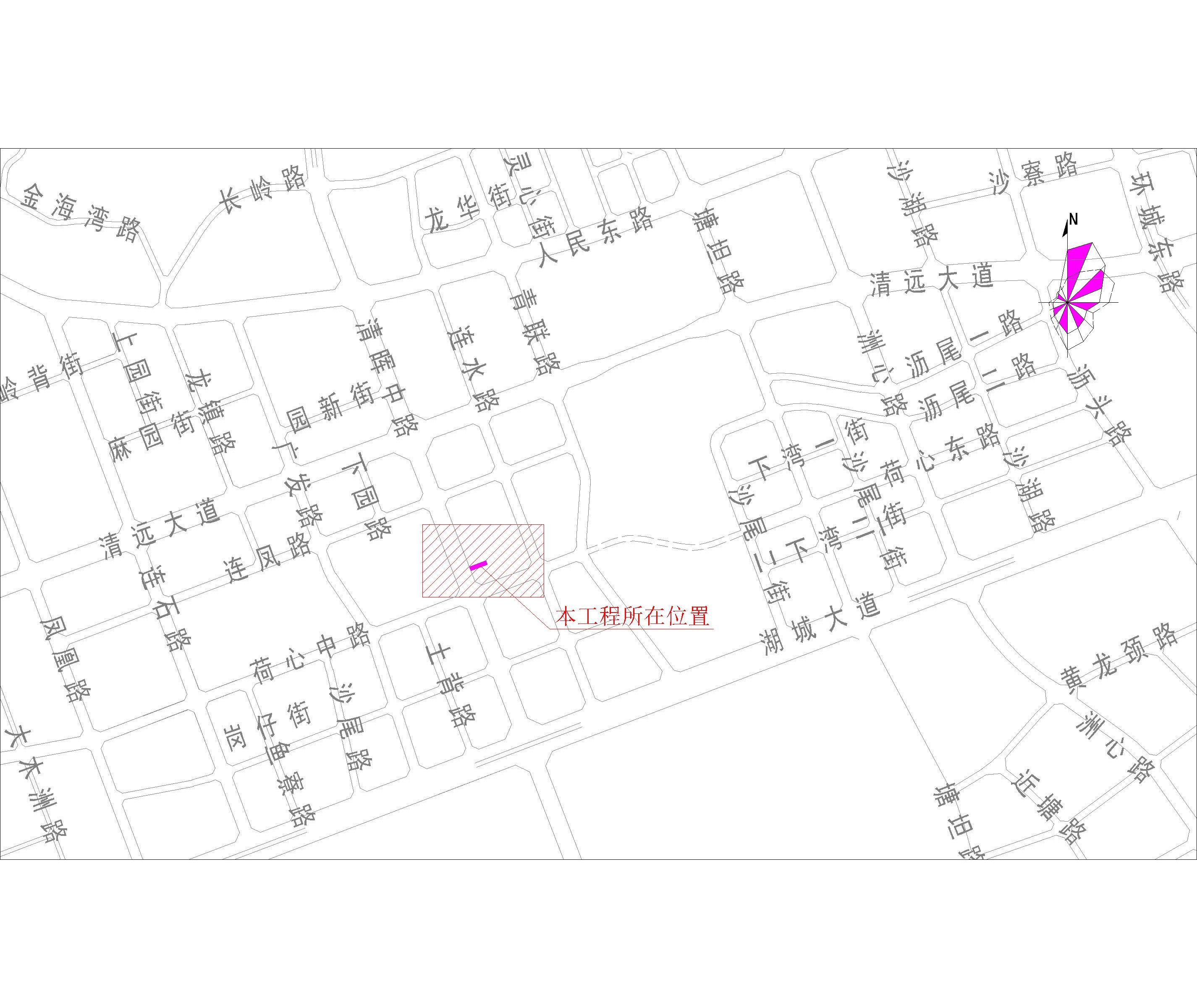 2024.5.6-38清远市皓仁燕湖汇花园一期市政工程报建(CCY)-布局1.jpg