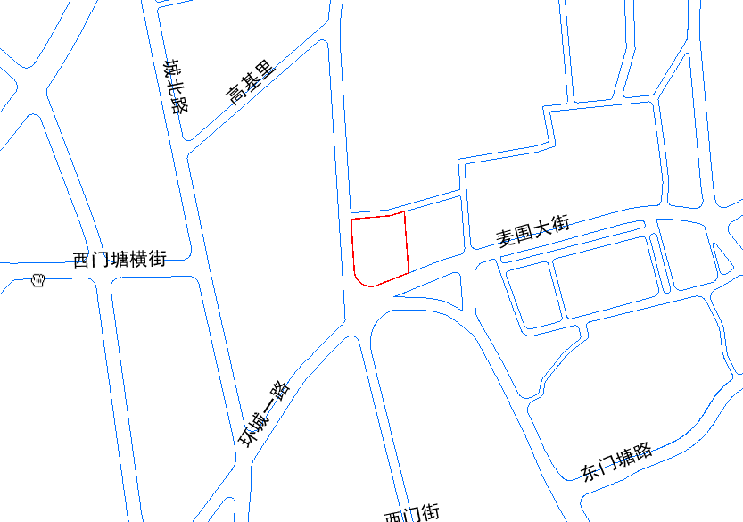 区位图.png