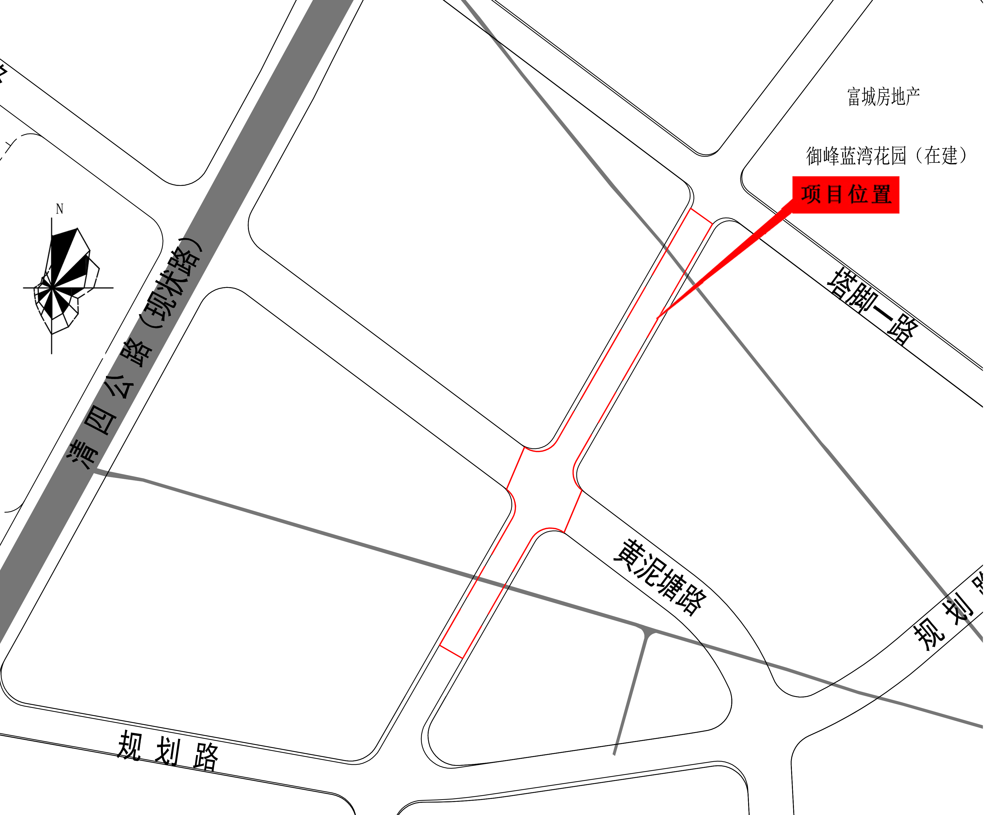 区位图.jpg
