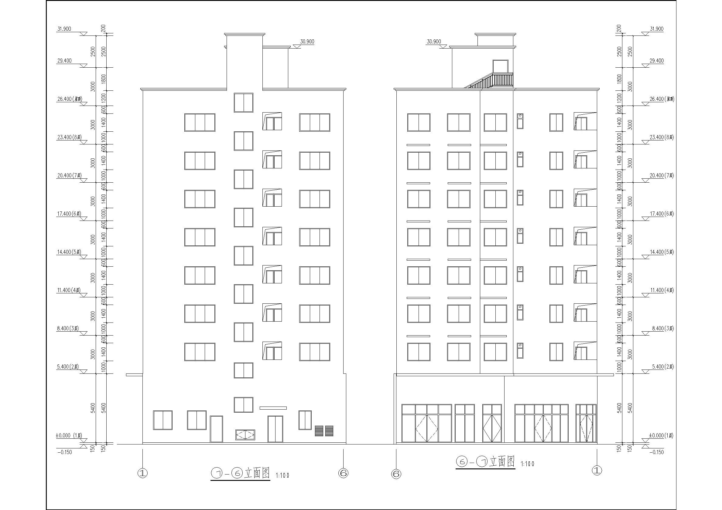 邓志权2021报建修改----删含原图 - 5.jpg