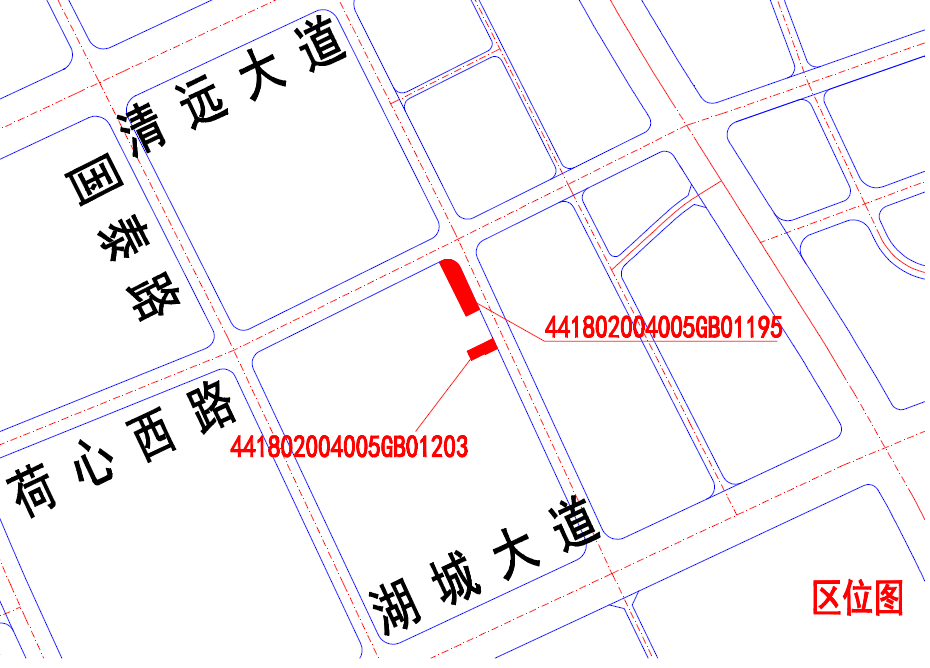 大二合作社区位图.png