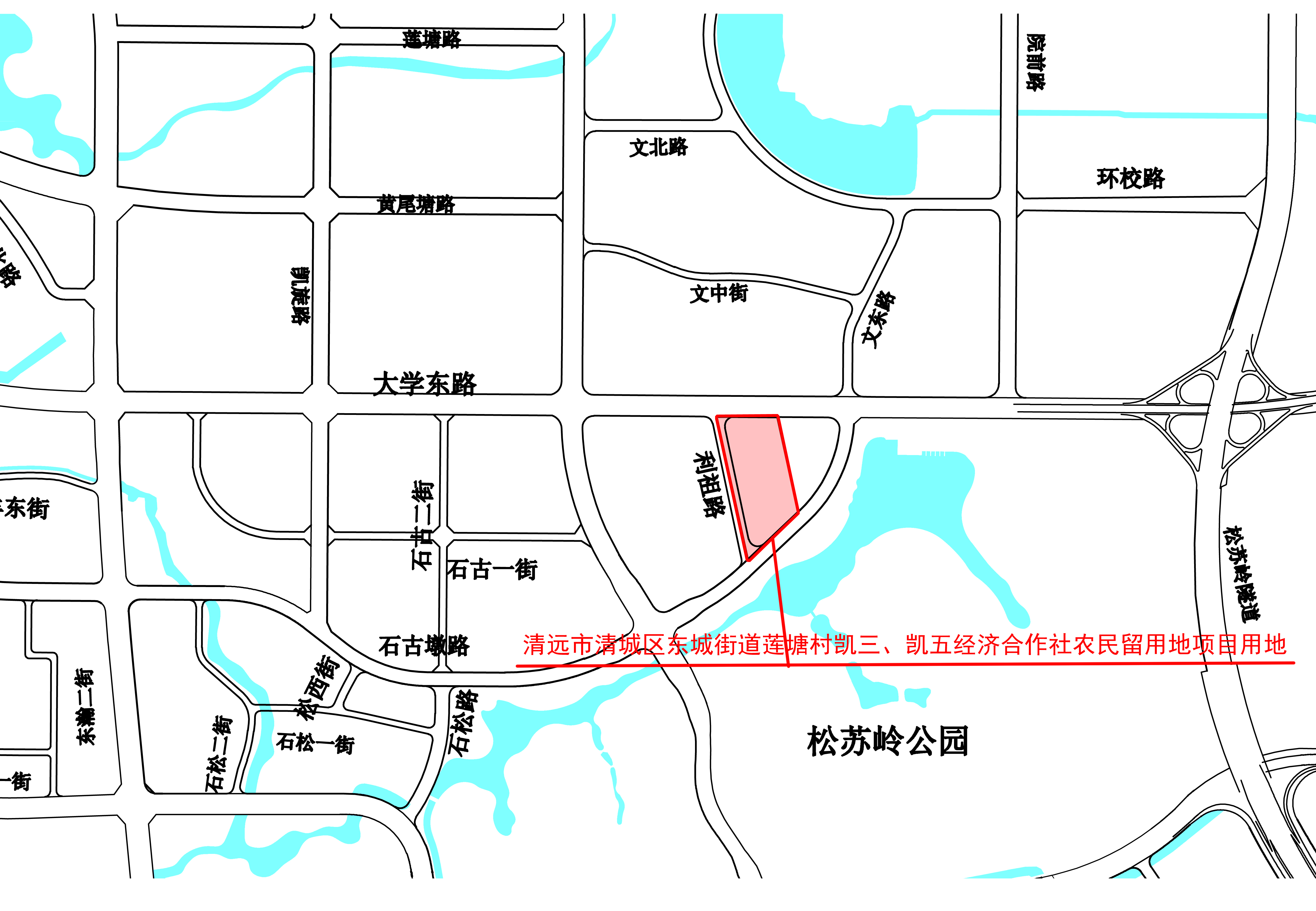 区位.jpg