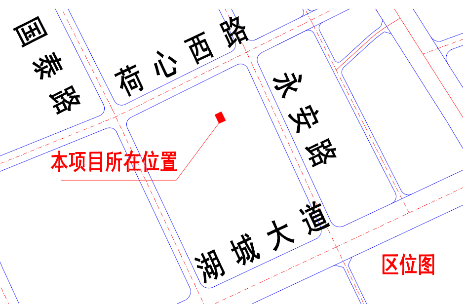 裕利合作社区位图.png
