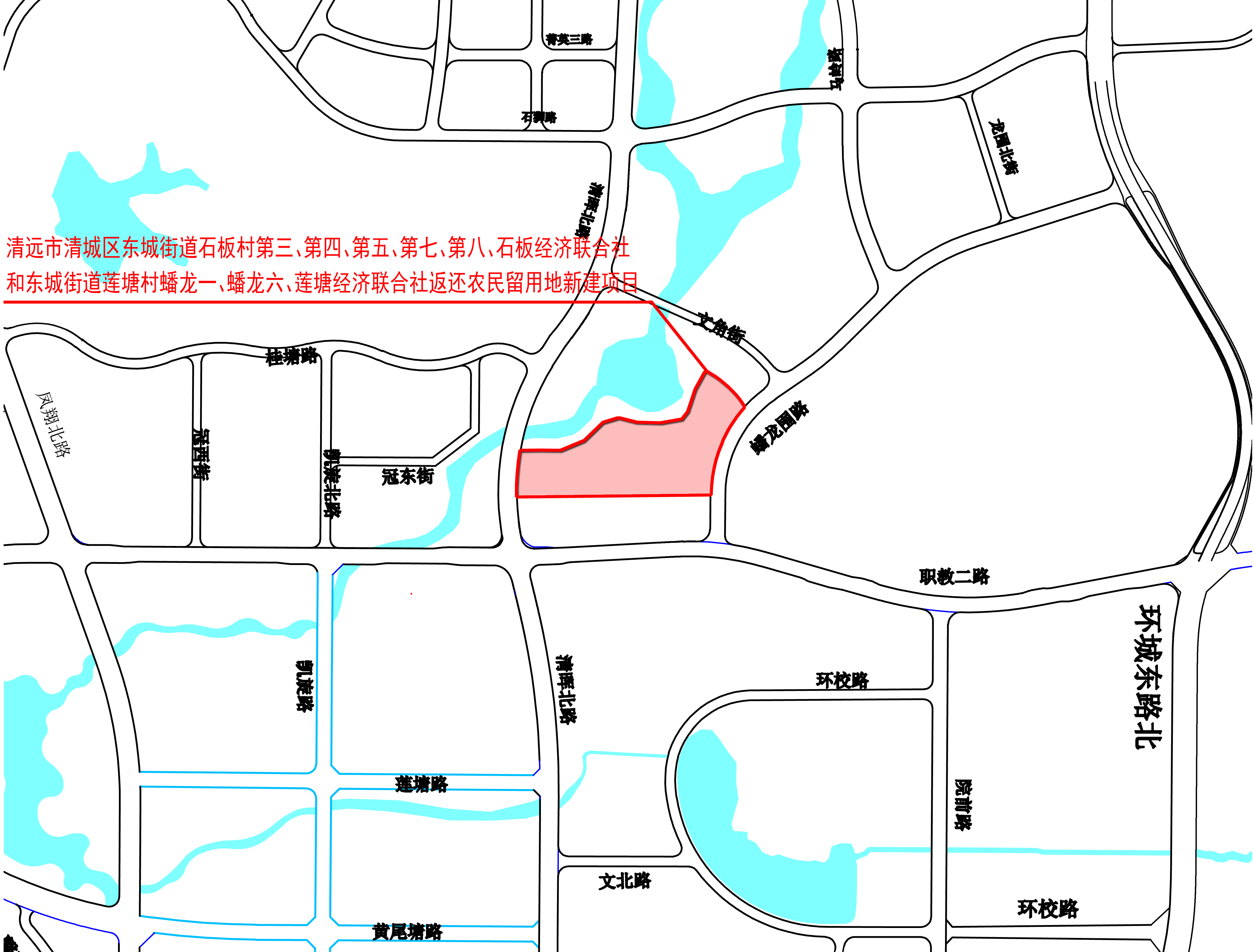 区位.jpg