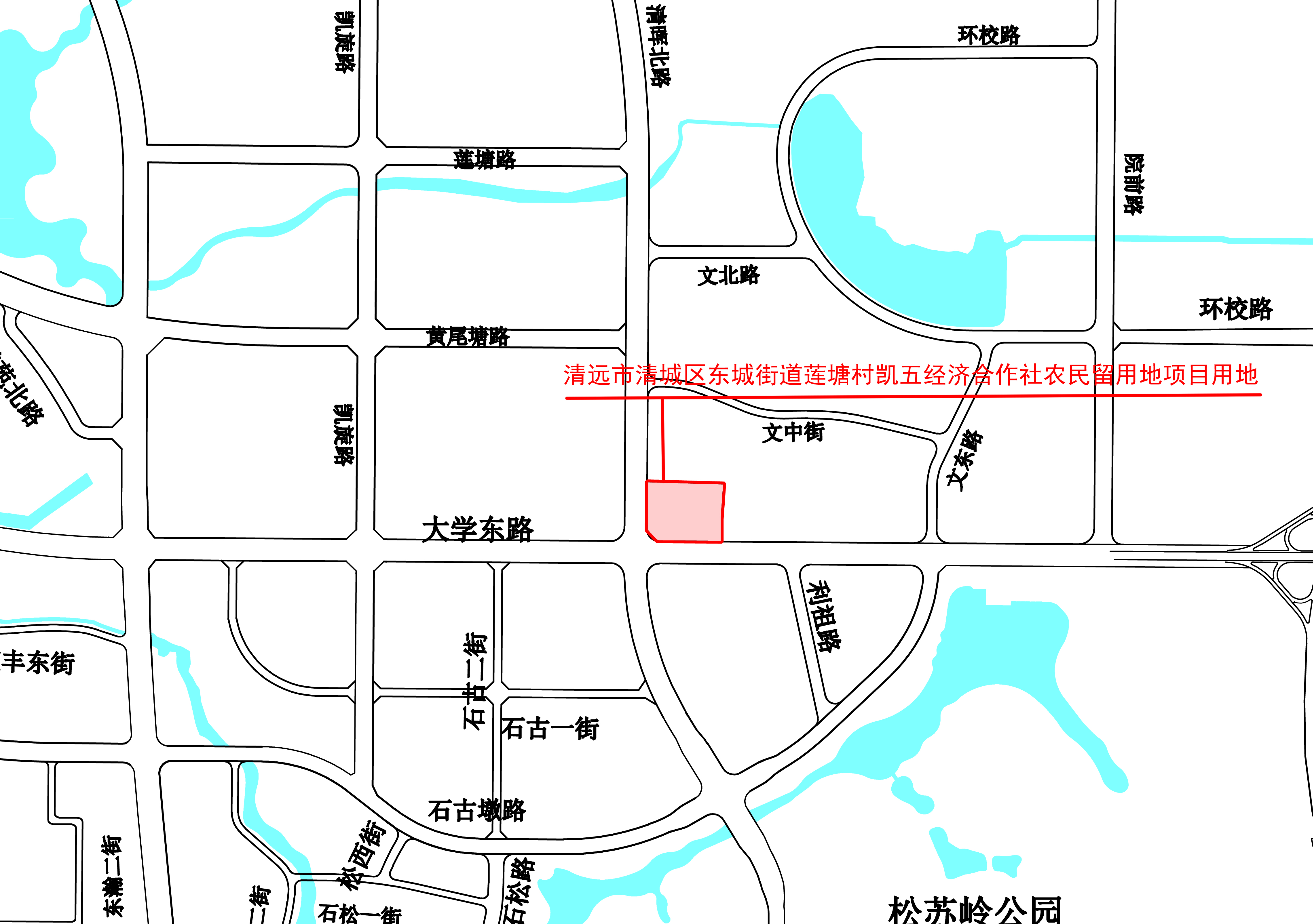 区位.jpg