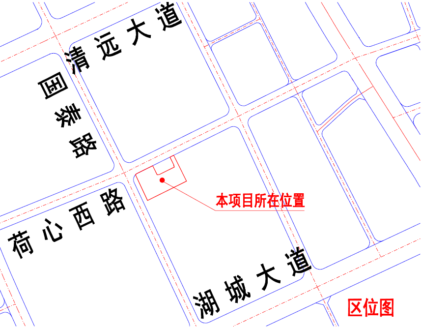 横岭区位图.png