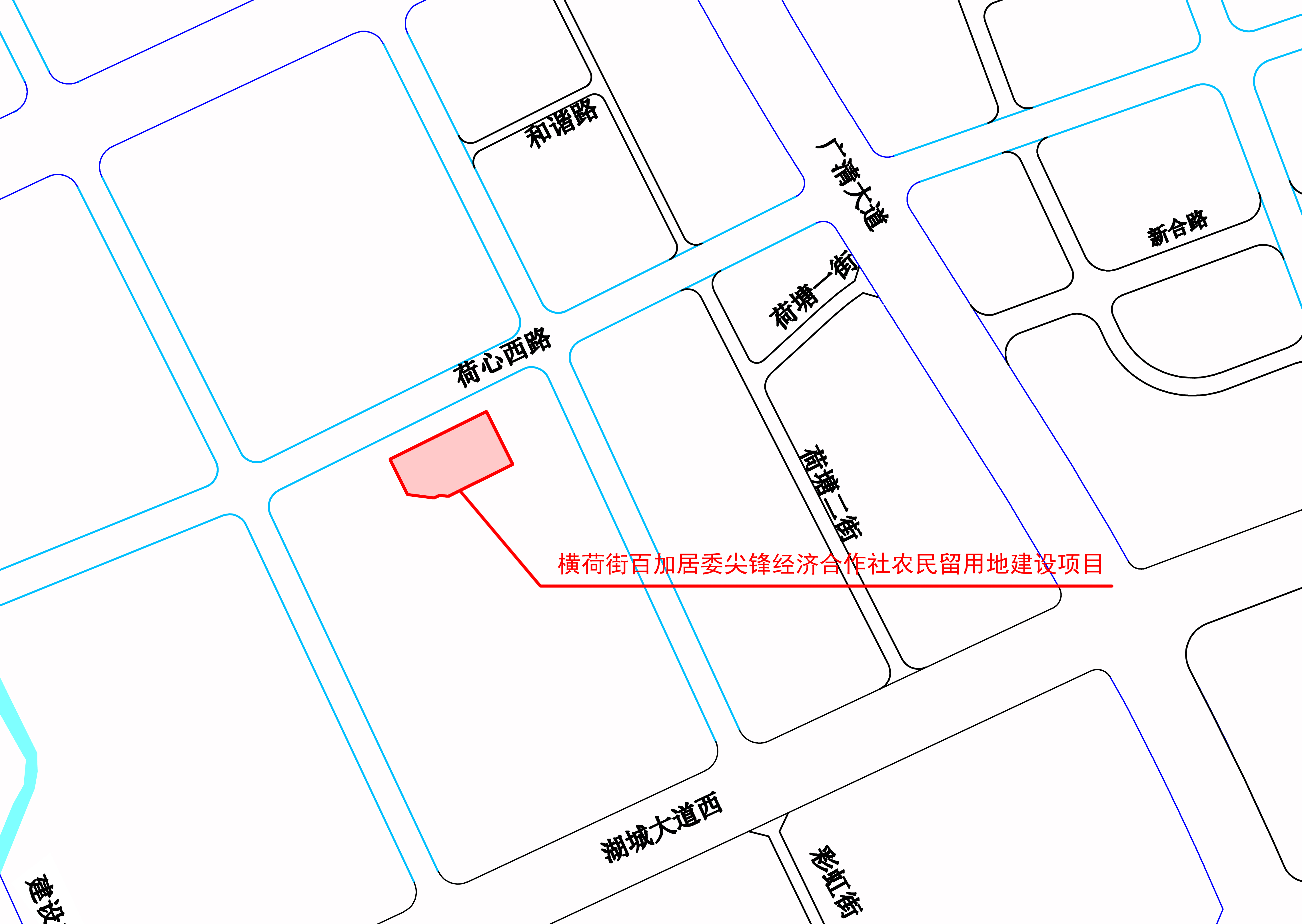 区位.jpg