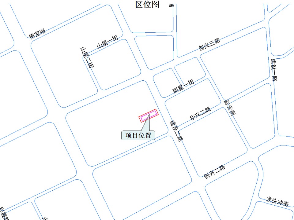区位图.jpg