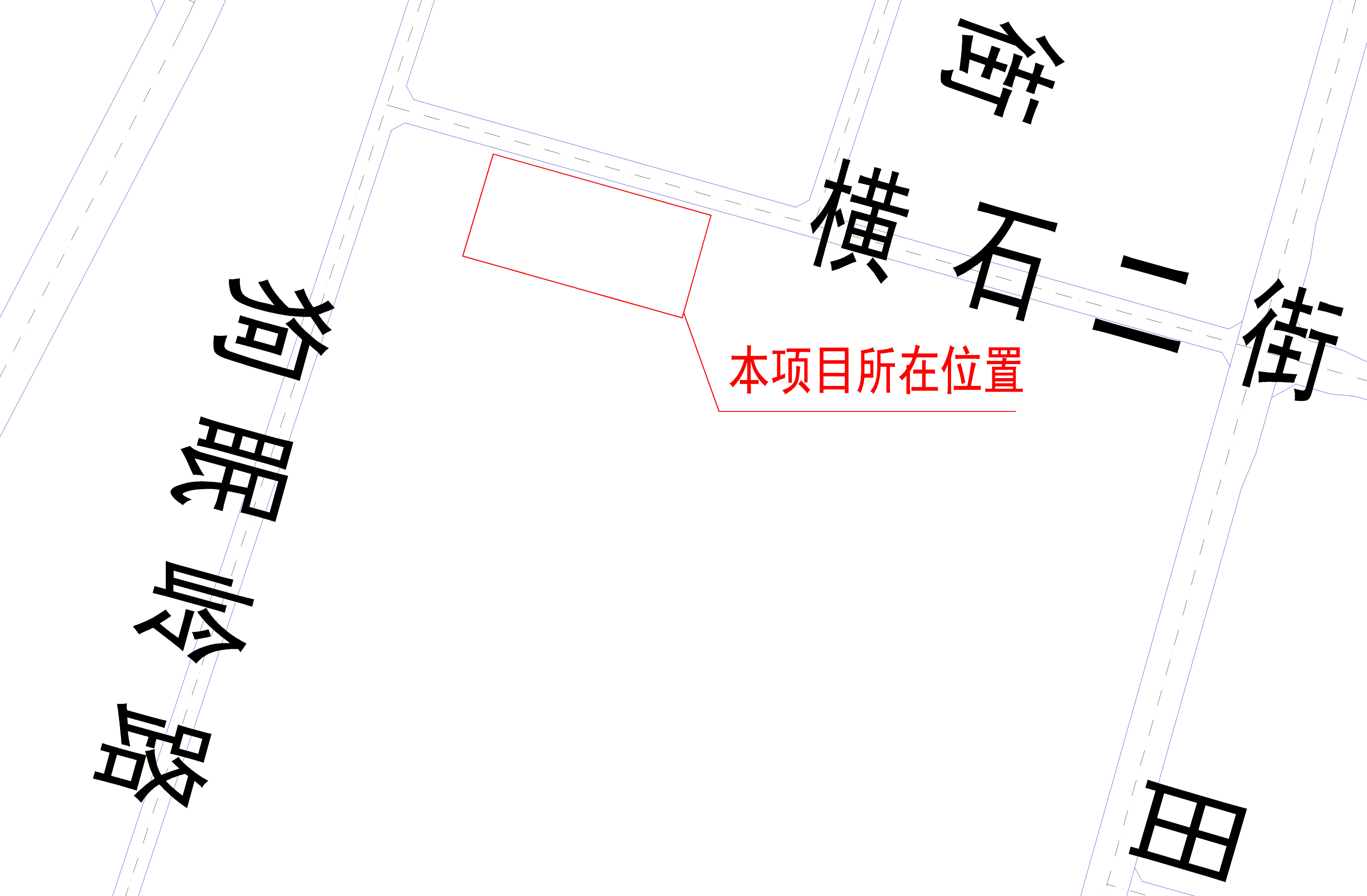 区位图 .jpg