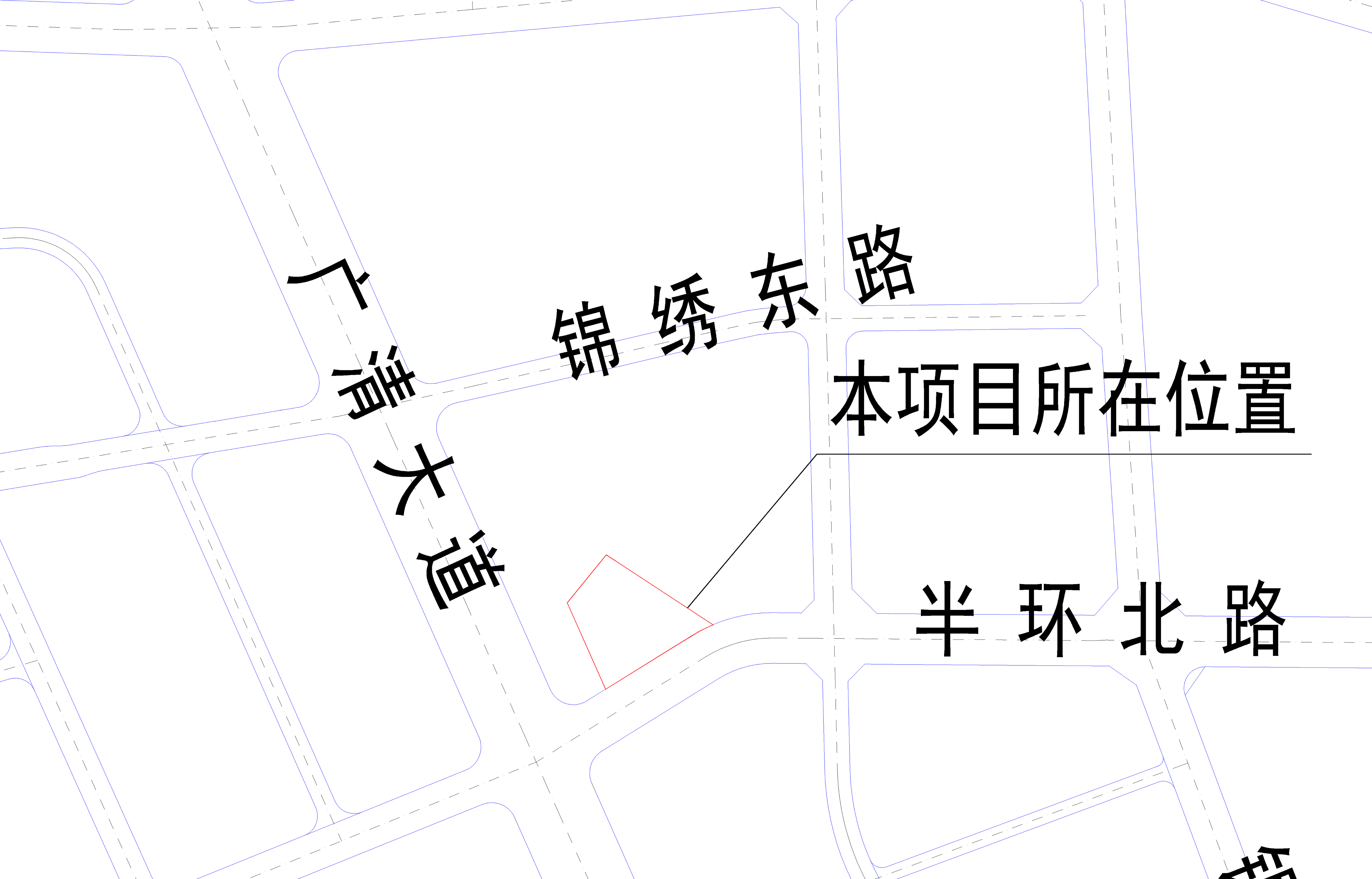 区位图 .jpg