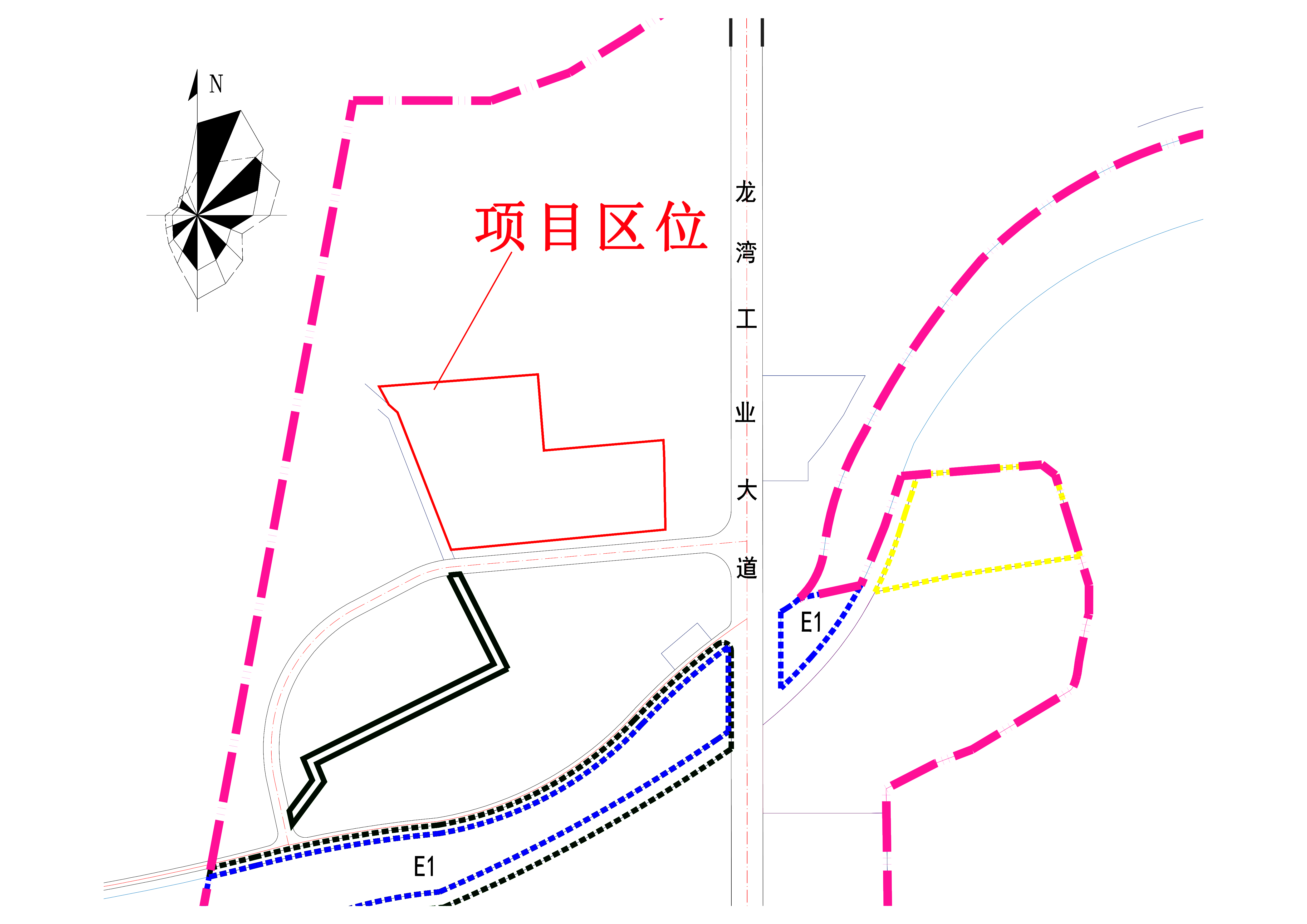 项目区位图 (1) (1).jpg