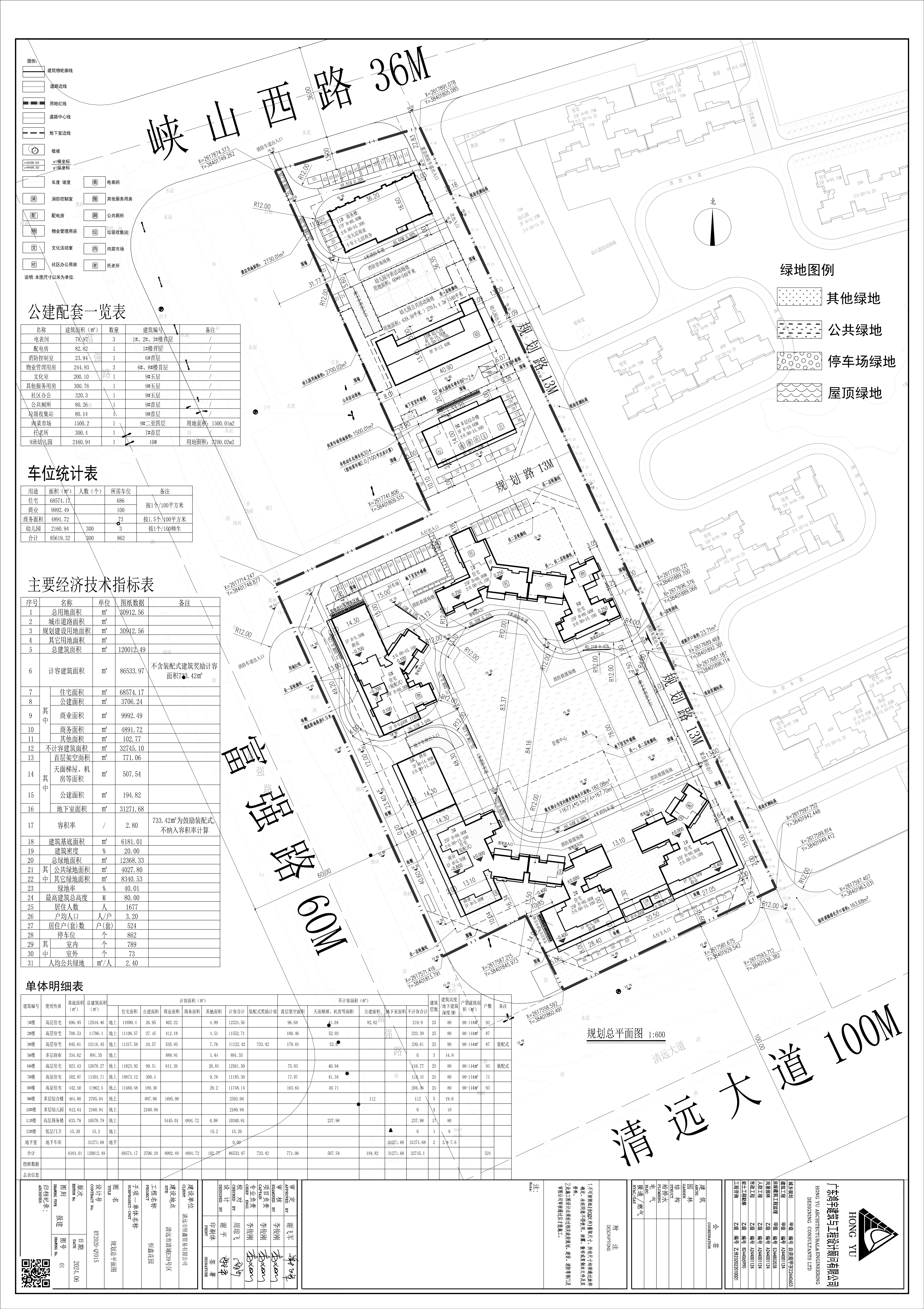 恒鑫花园规划总平面图.jpg