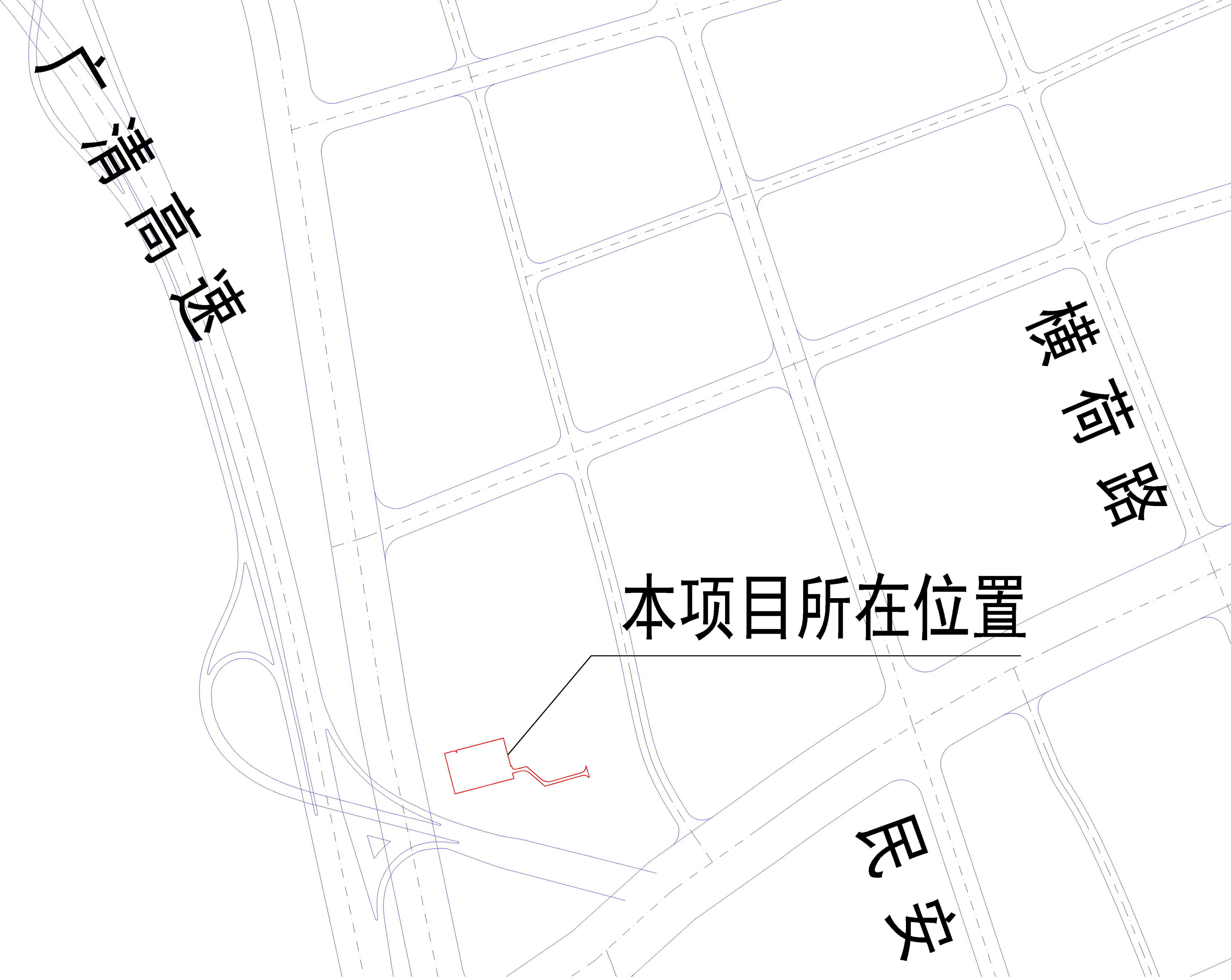 大沙变电站区位图.jpg