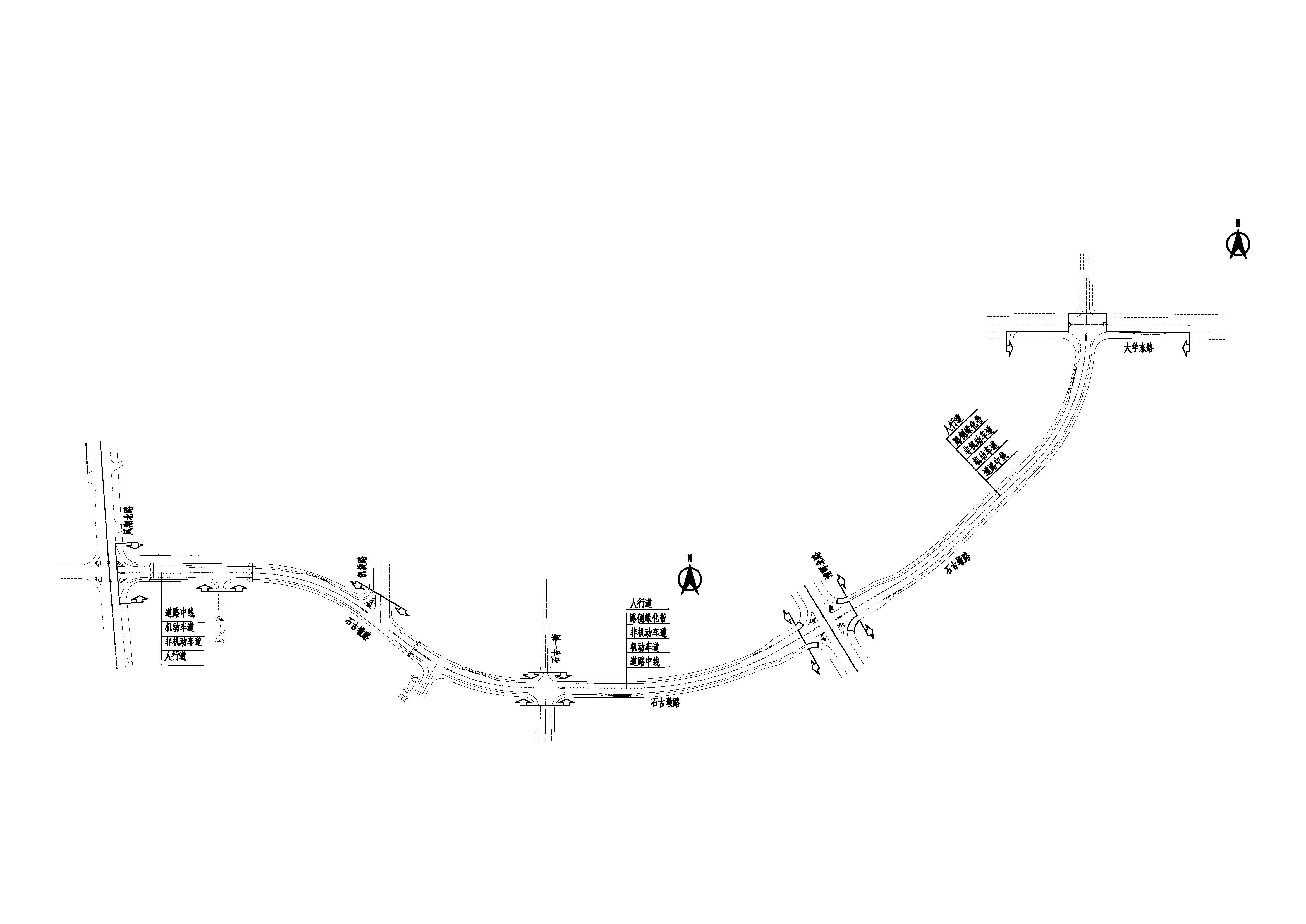 道路平面图-Model.jpg