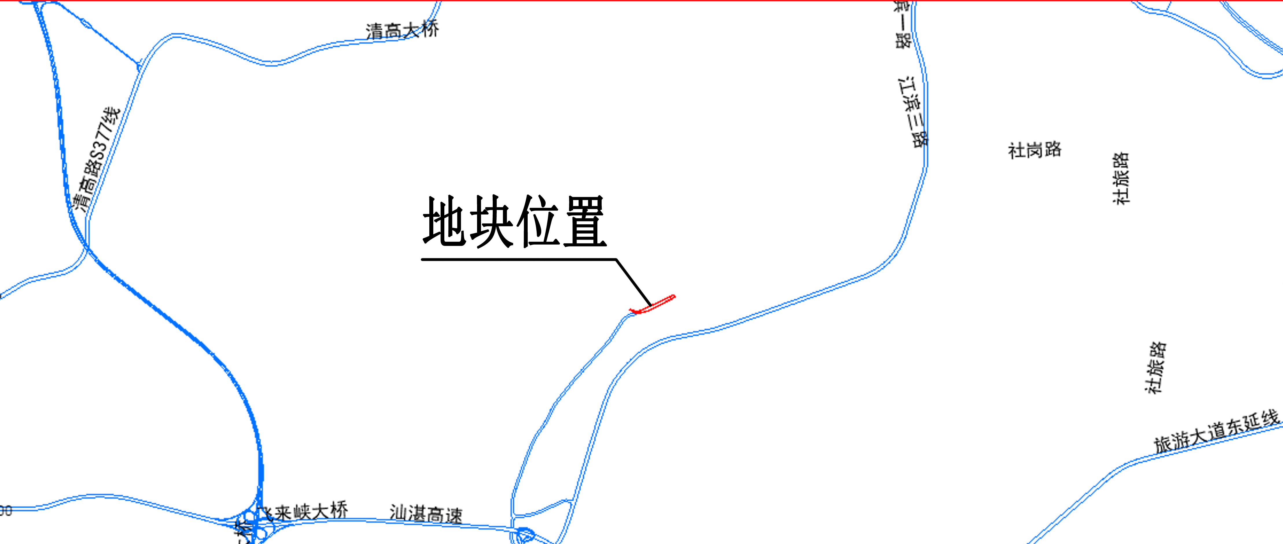 区位图.jpg