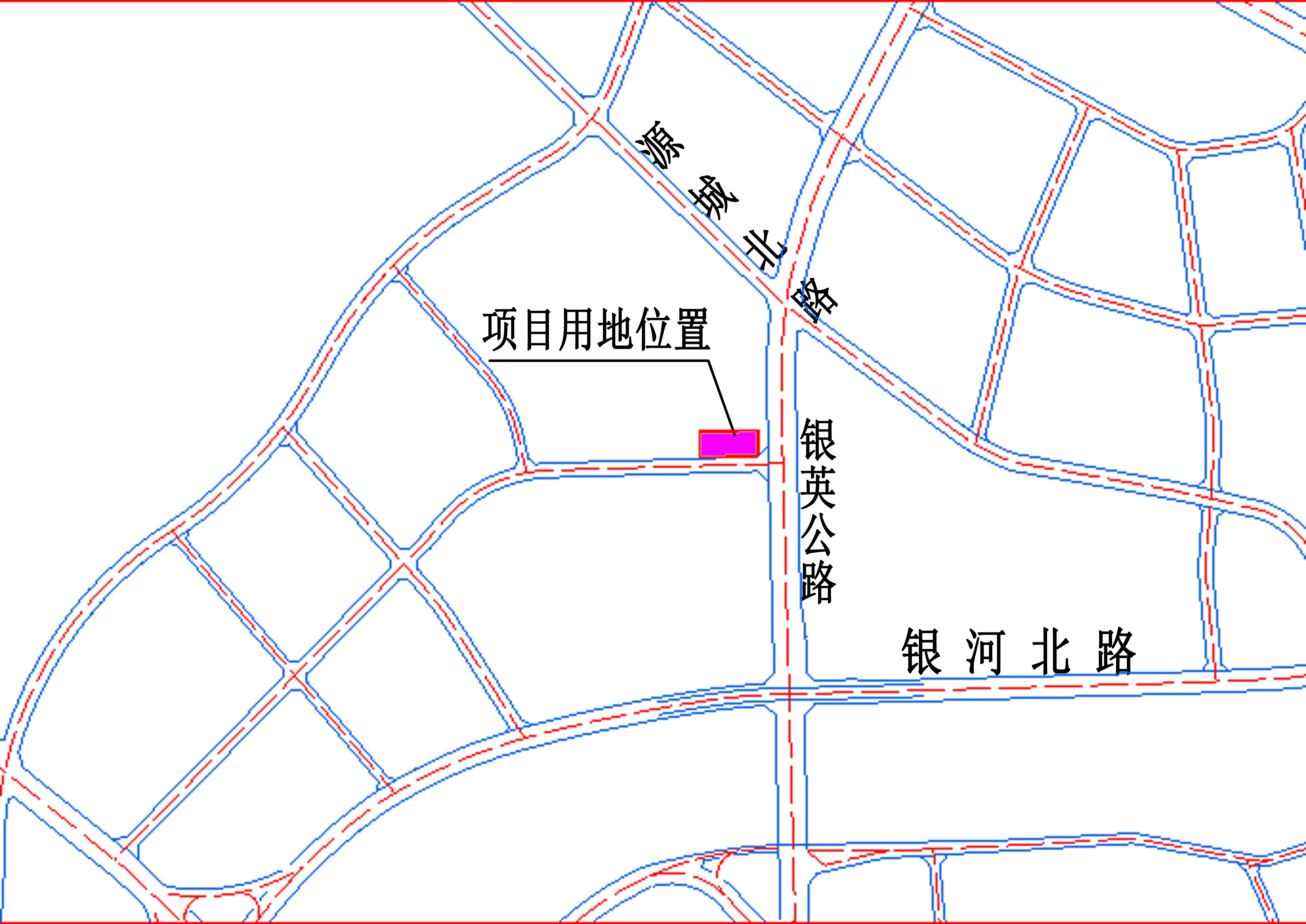 洪源酒店区位.jpg