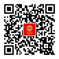 已编辑图片