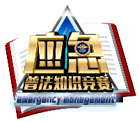 已编辑图片