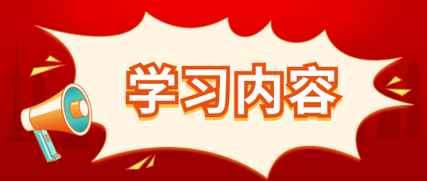 已编辑图片