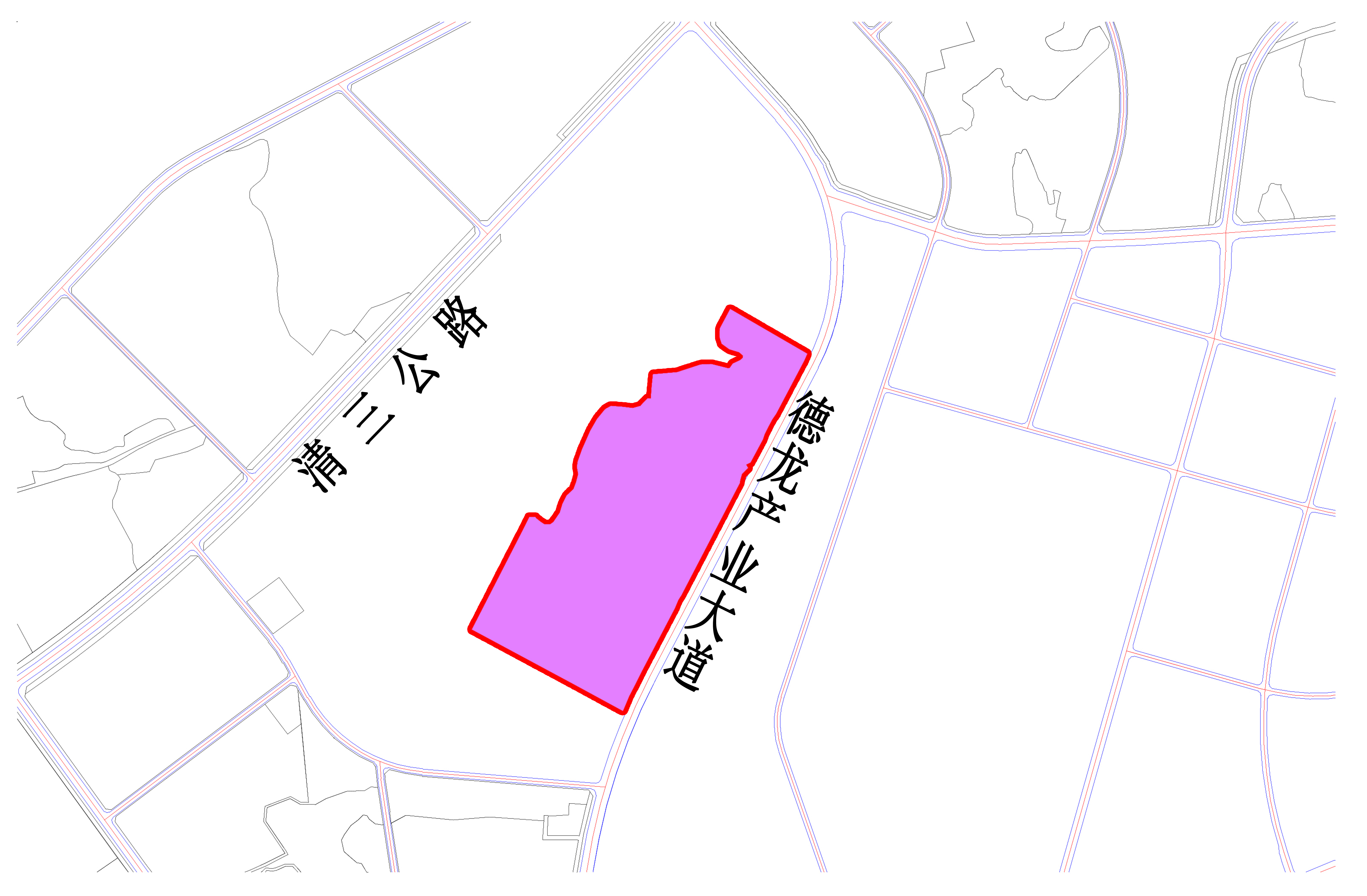区位图公示.jpg