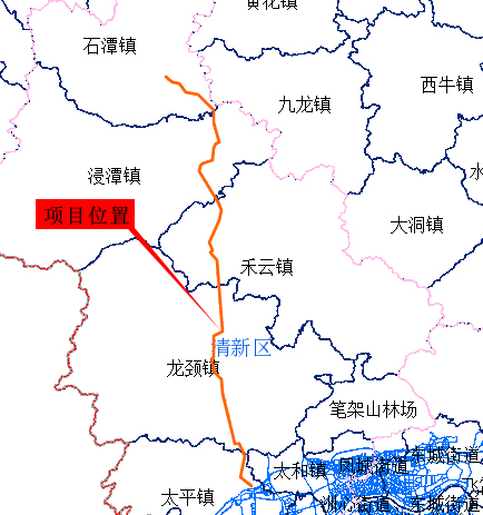 项目位置(2).jpg
