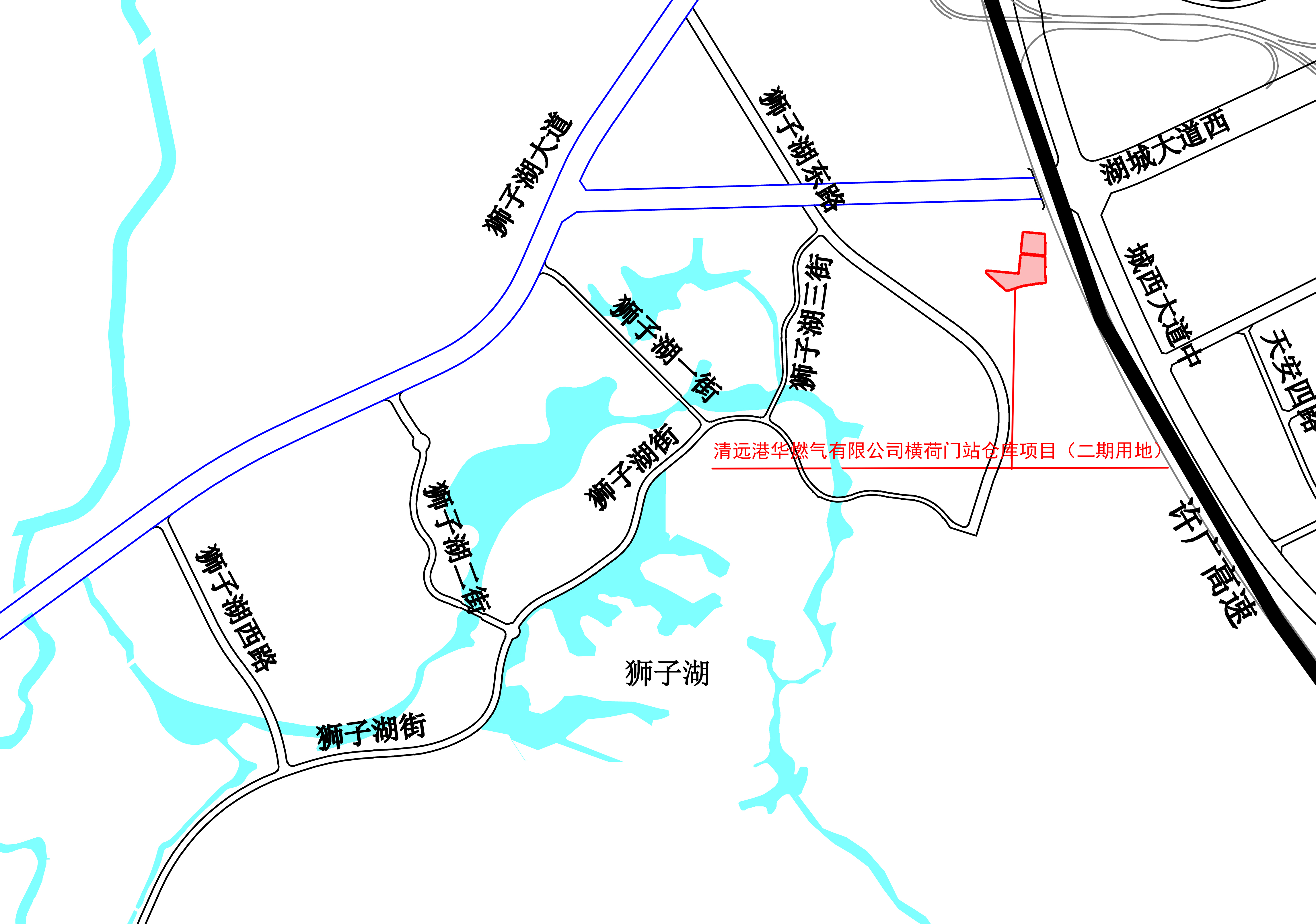 区位.jpg