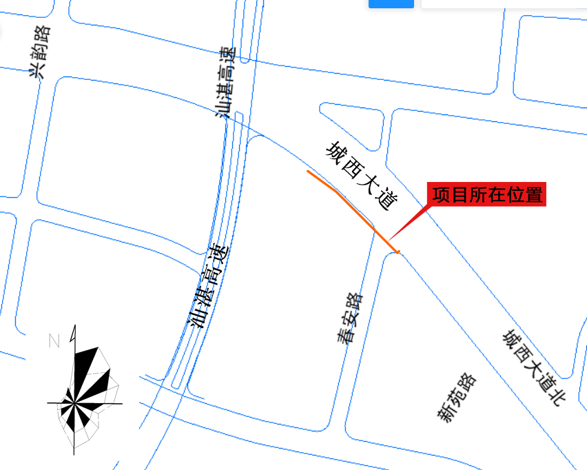 区位图.jpg