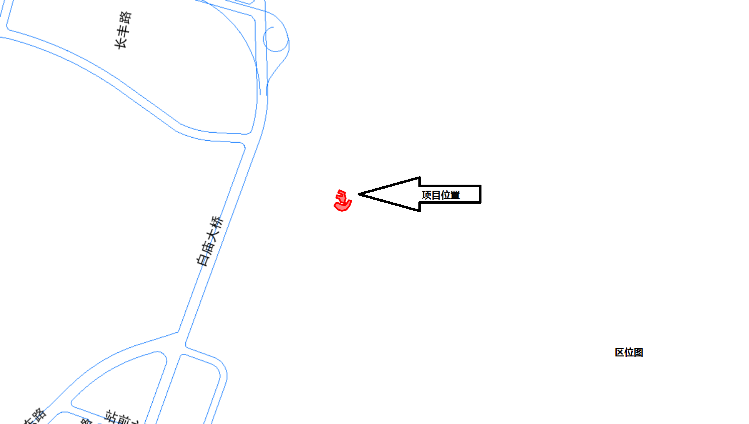书院区位图.png