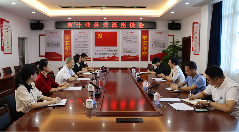 图片11.png
