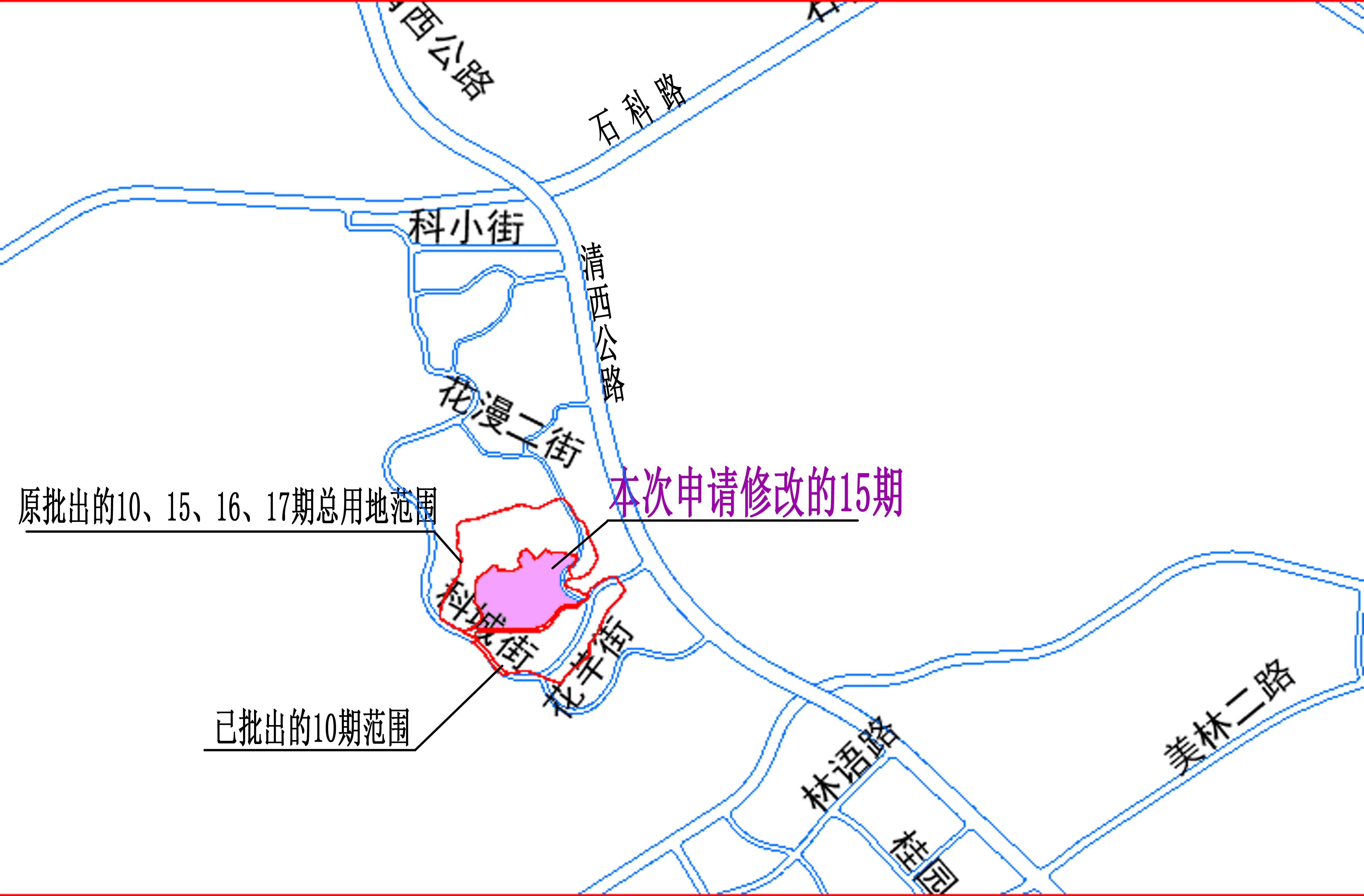 万科15期区位.jpg