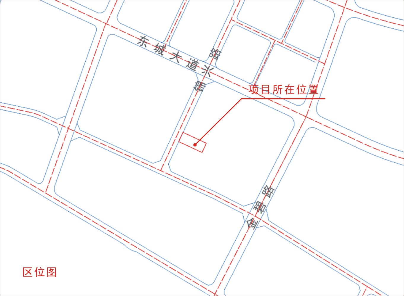 区位图 (13) (1) (1).jpg