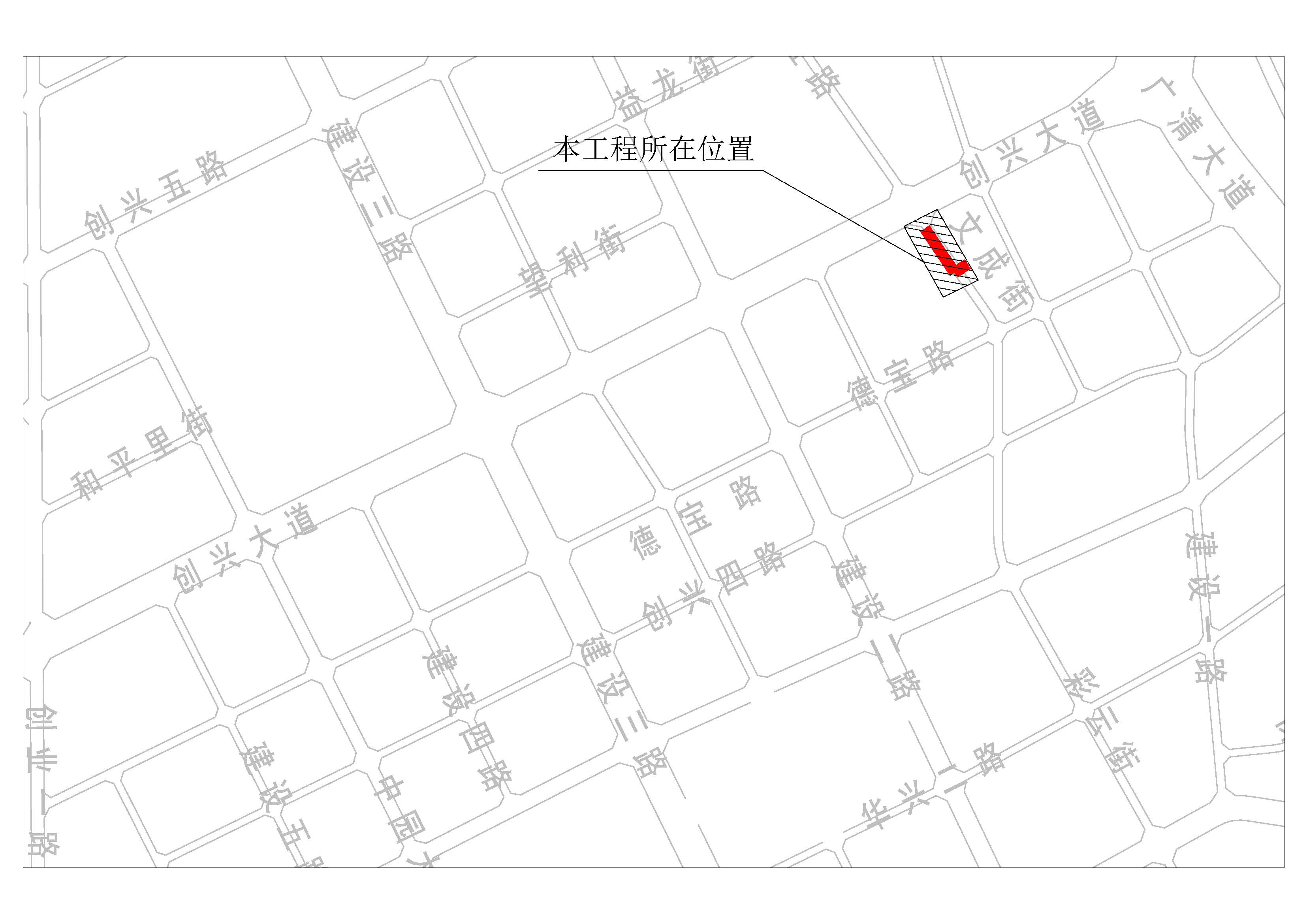 区位图.jpg