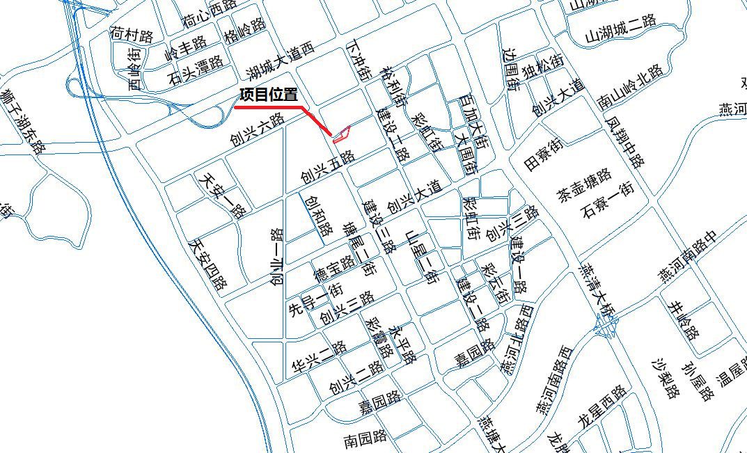 区位图.png