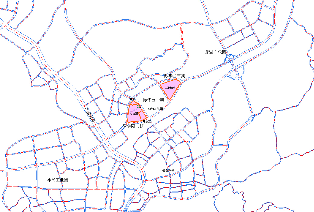 清远际华园二期区位图.jpg