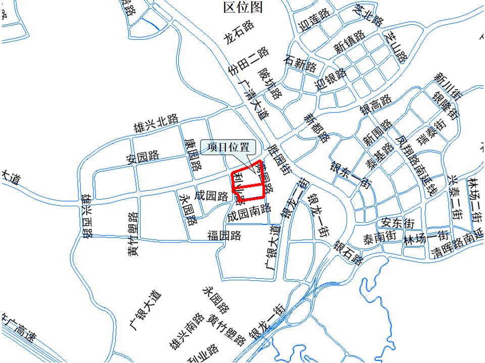 祥丰（清远）实业有限公司区位图.jpg